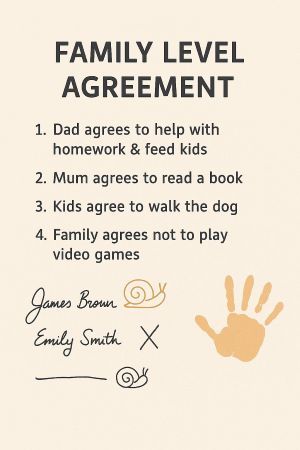 famille%20agile%204%20-%20petit